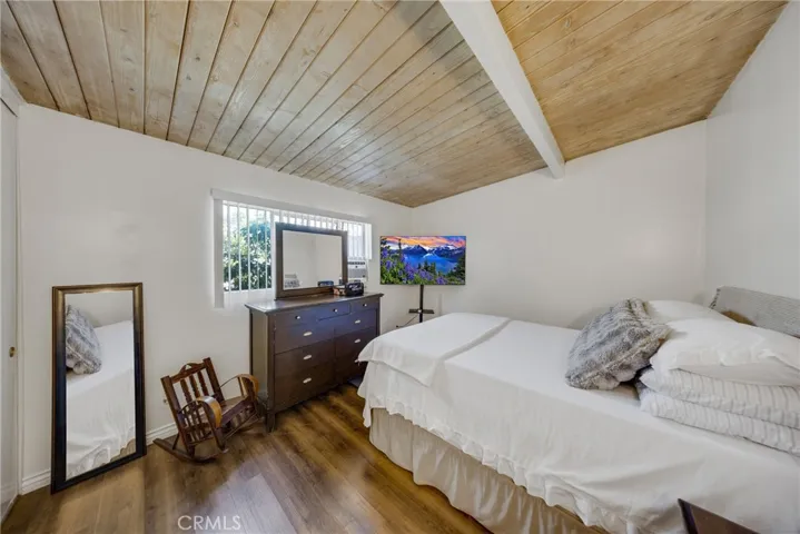 6251 Milton Avenue, Whittier, California 90601