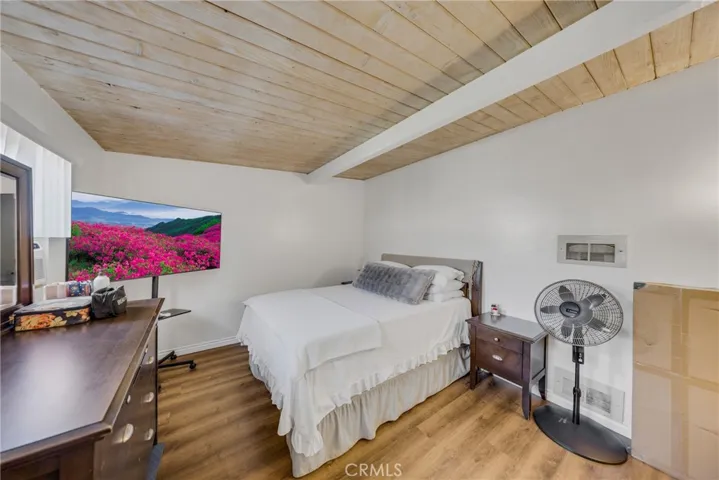 6251 Milton Avenue, Whittier, California 90601