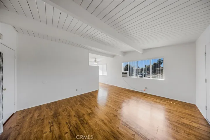 6251 Milton Avenue, Whittier, California 90601