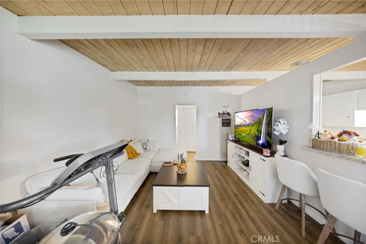 6251 Milton Avenue, Whittier, California 90601