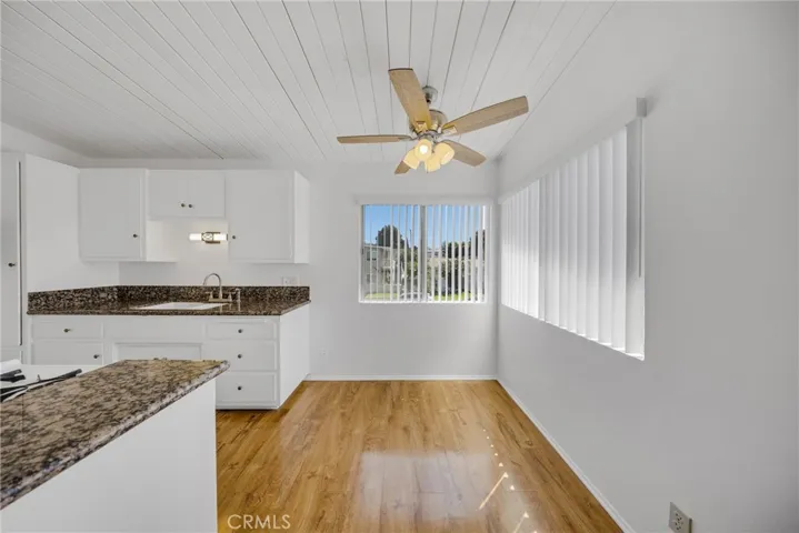 6251 Milton Avenue, Whittier, California 90601