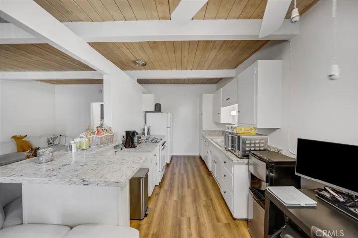 6251 Milton Avenue, Whittier, California 90601