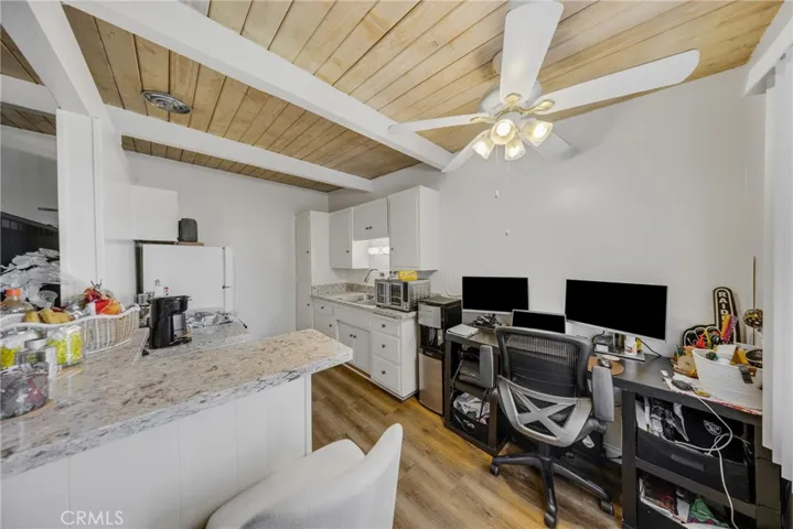 6251 Milton Avenue, Whittier, California 90601