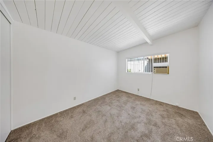 6251 Milton Avenue, Whittier, California 90601