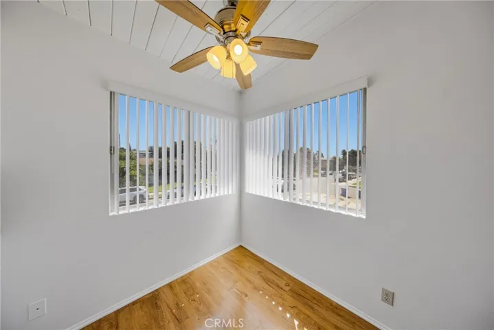 6251 Milton Avenue, Whittier, California 90601