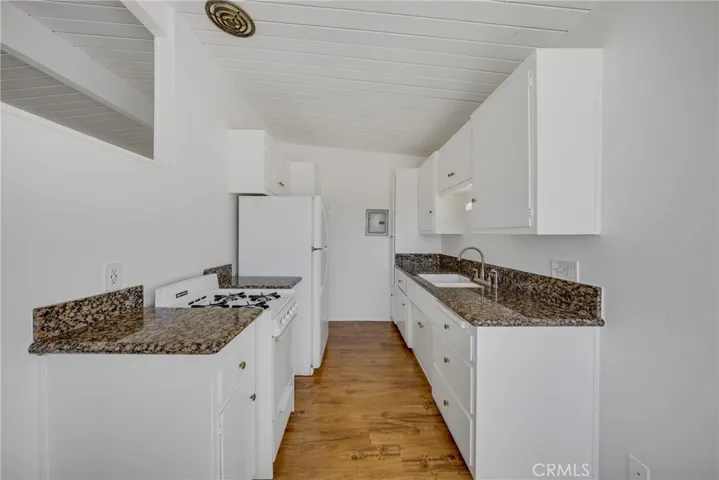 6251 Milton Avenue, Whittier, California 90601