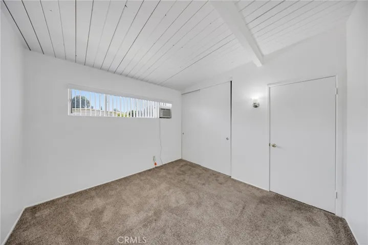 6251 Milton Avenue, Whittier, California 90601