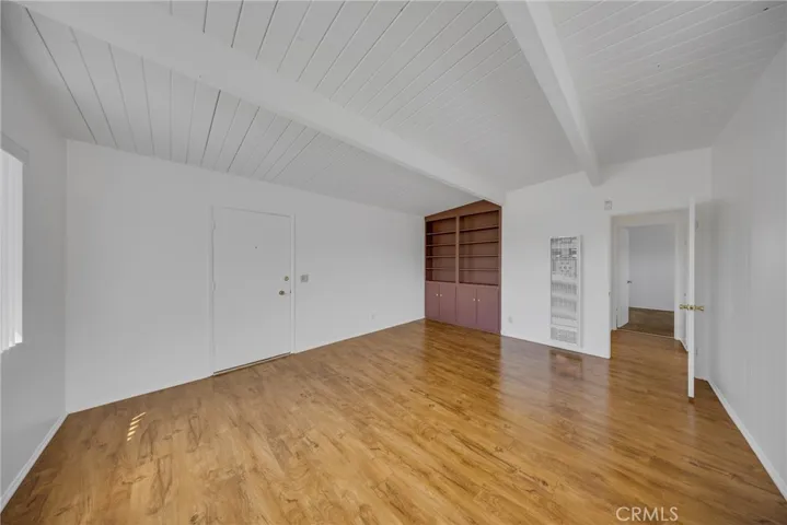 6251 Milton Avenue, Whittier, California 90601