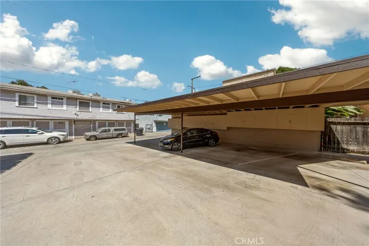 6251 Milton Avenue, Whittier, California 90601