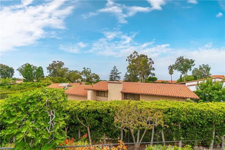 28303 Golden Meadow Drive, Rancho Palos Verdes, California 90275