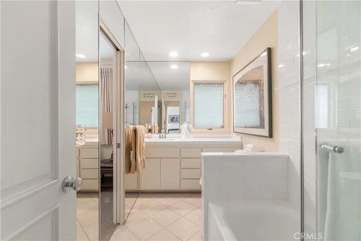 28303 Golden Meadow Drive, Rancho Palos Verdes, California 90275