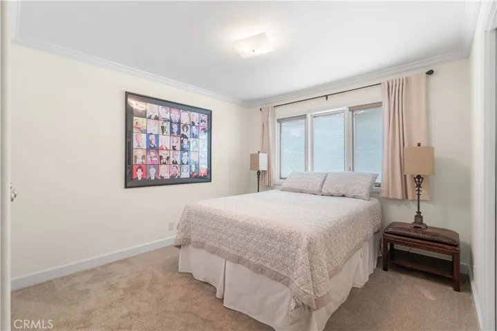 28303 Golden Meadow Drive, Rancho Palos Verdes, California 90275