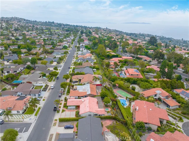 28303 Golden Meadow Drive, Rancho Palos Verdes, California 90275