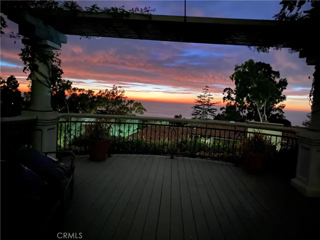 28303 Golden Meadow Drive, Rancho Palos Verdes, California 90275