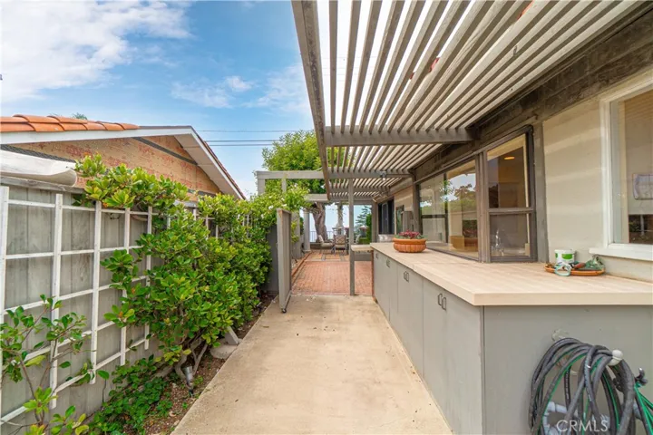 28303 Golden Meadow Drive, Rancho Palos Verdes, California 90275