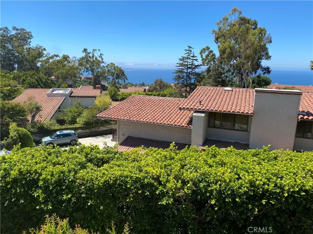 28303 Golden Meadow Drive, Rancho Palos Verdes, California 90275