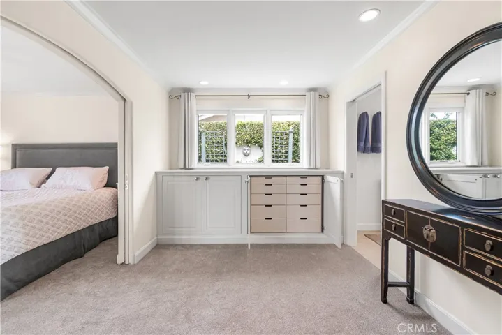28303 Golden Meadow Drive, Rancho Palos Verdes, California 90275