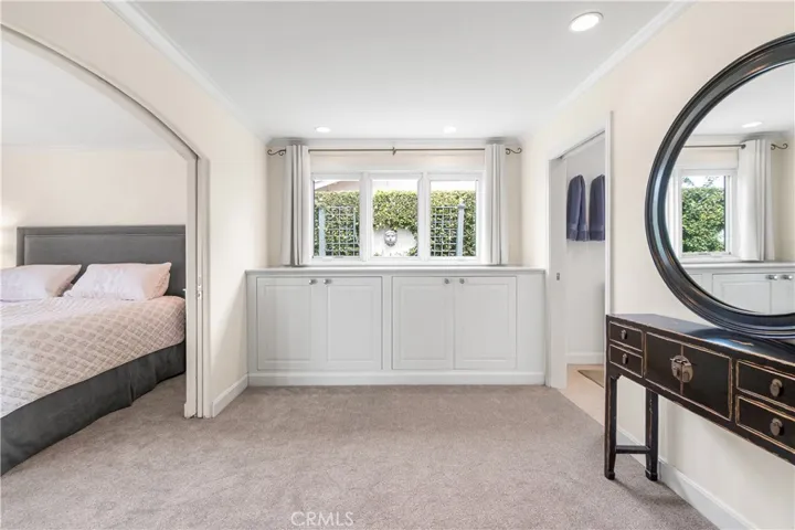 28303 Golden Meadow Drive, Rancho Palos Verdes, California 90275