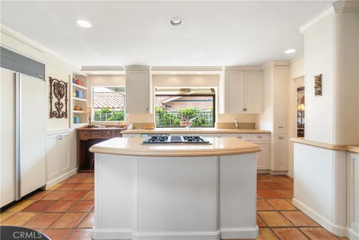 28303 Golden Meadow Drive, Rancho Palos Verdes, California 90275
