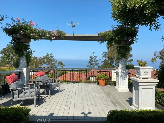 28303 Golden Meadow Drive, Rancho Palos Verdes, California 90275
