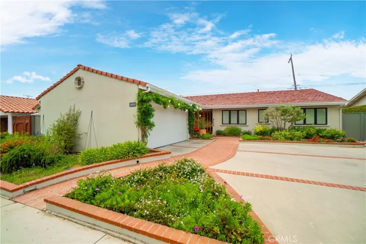 28303 Golden Meadow Drive, Rancho Palos Verdes, California 90275