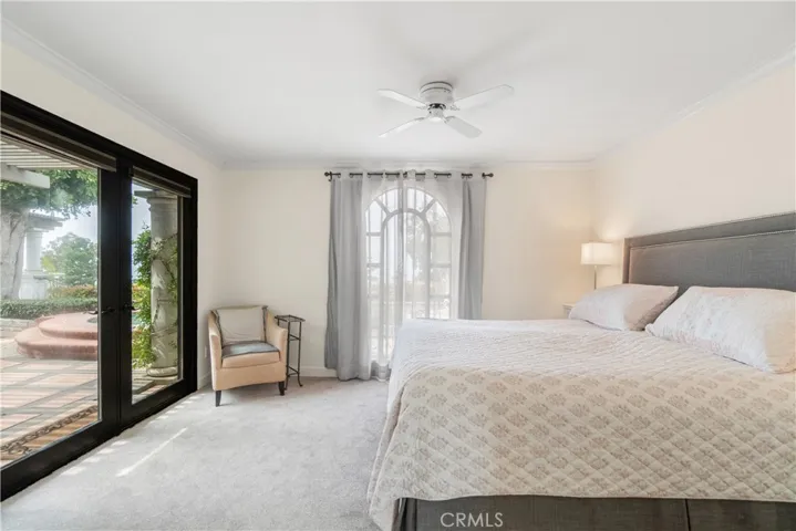 28303 Golden Meadow Drive, Rancho Palos Verdes, California 90275