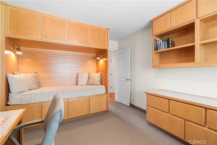28303 Golden Meadow Drive, Rancho Palos Verdes, California 90275