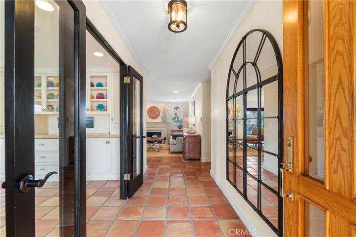 28303 Golden Meadow Drive, Rancho Palos Verdes, California 90275