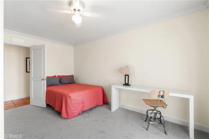 28303 Golden Meadow Drive, Rancho Palos Verdes, California 90275