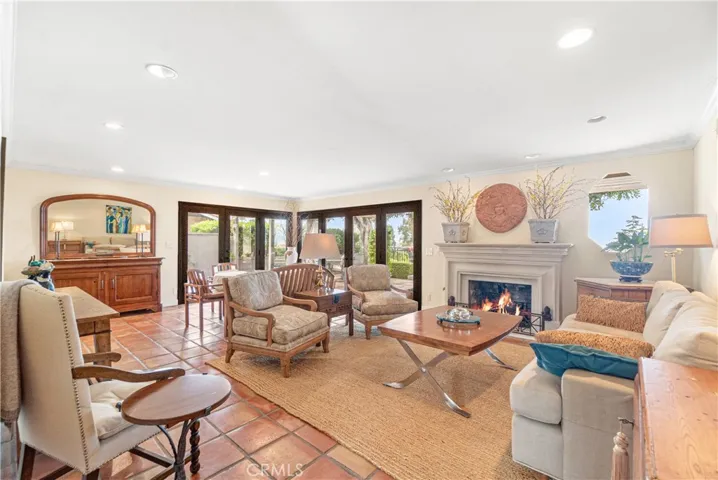 28303 Golden Meadow Drive, Rancho Palos Verdes, California 90275