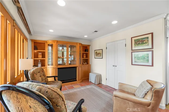 28303 Golden Meadow Drive, Rancho Palos Verdes, California 90275
