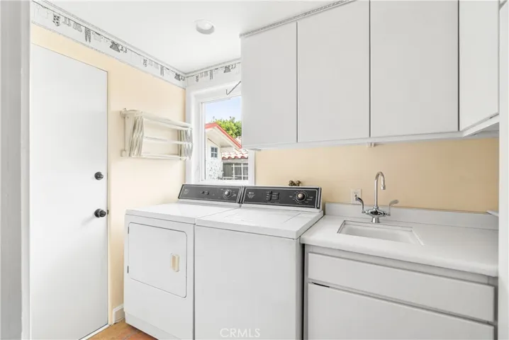 28303 Golden Meadow Drive, Rancho Palos Verdes, California 90275
