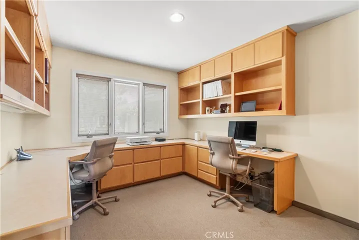 28303 Golden Meadow Drive, Rancho Palos Verdes, California 90275
