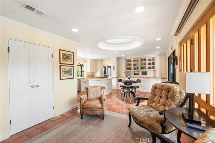 28303 Golden Meadow Drive, Rancho Palos Verdes, California 90275