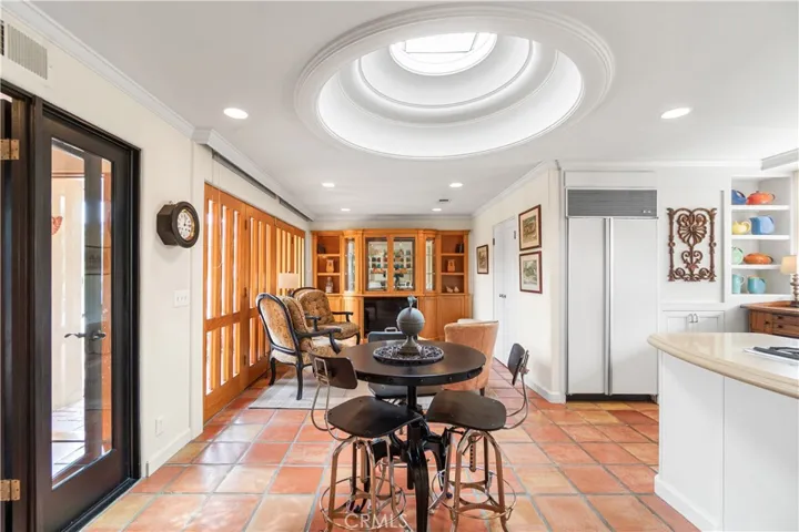 28303 Golden Meadow Drive, Rancho Palos Verdes, California 90275