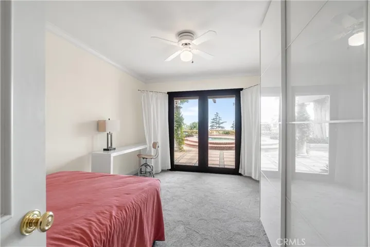 28303 Golden Meadow Drive, Rancho Palos Verdes, California 90275
