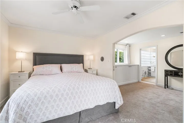 28303 Golden Meadow Drive, Rancho Palos Verdes, California 90275