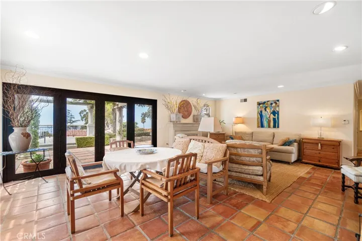 28303 Golden Meadow Drive, Rancho Palos Verdes, California 90275