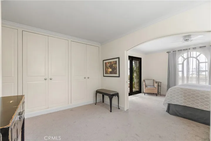 28303 Golden Meadow Drive, Rancho Palos Verdes, California 90275