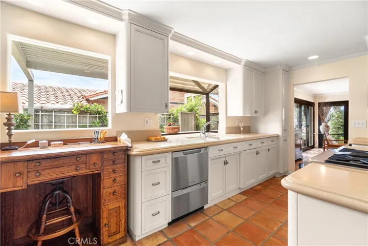 28303 Golden Meadow Drive, Rancho Palos Verdes, California 90275