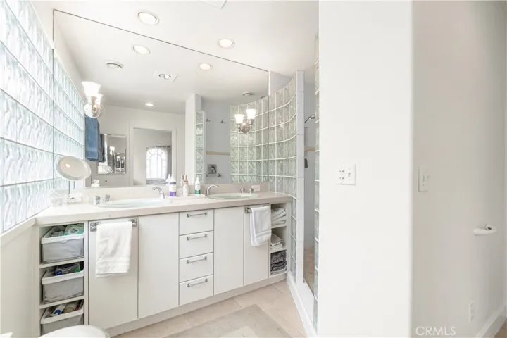 28303 Golden Meadow Drive, Rancho Palos Verdes, California 90275