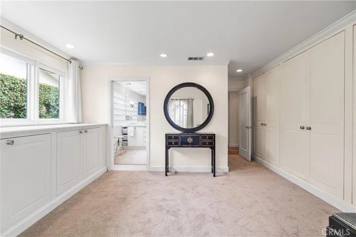 28303 Golden Meadow Drive, Rancho Palos Verdes, California 90275