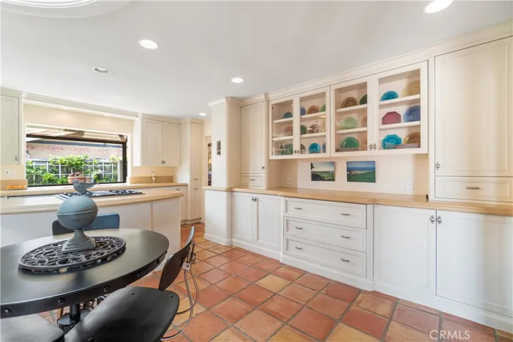 28303 Golden Meadow Drive, Rancho Palos Verdes, California 90275