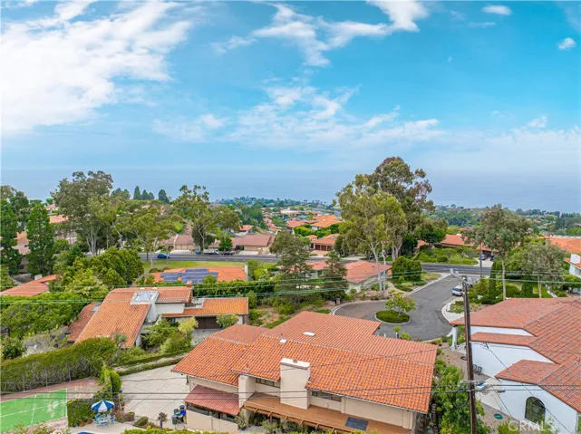 28303 Golden Meadow Drive, Rancho Palos Verdes, California 90275
