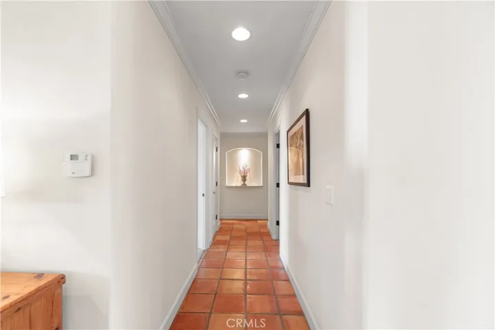 28303 Golden Meadow Drive, Rancho Palos Verdes, California 90275
