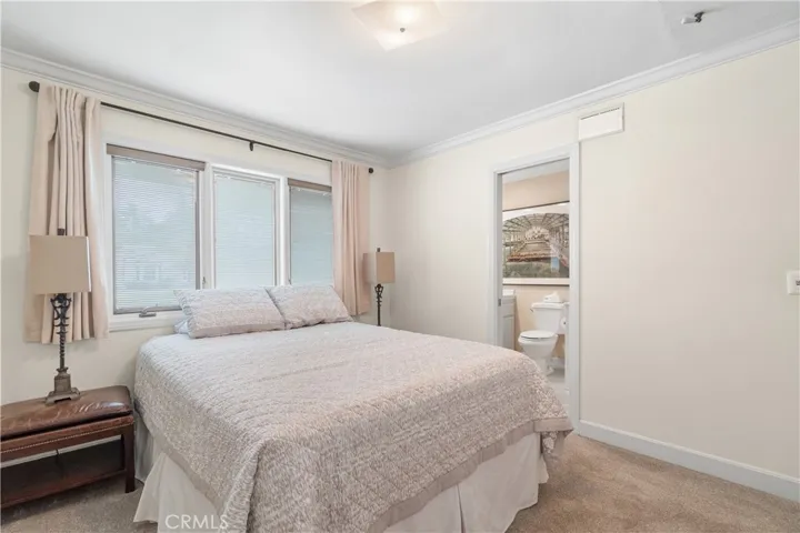 28303 Golden Meadow Drive, Rancho Palos Verdes, California 90275