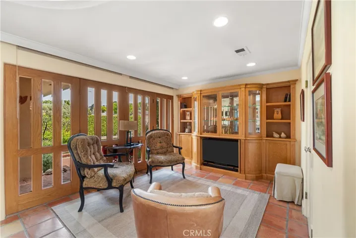 28303 Golden Meadow Drive, Rancho Palos Verdes, California 90275