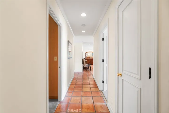 28303 Golden Meadow Drive, Rancho Palos Verdes, California 90275
