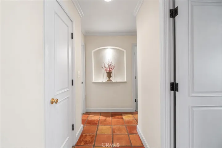28303 Golden Meadow Drive, Rancho Palos Verdes, California 90275