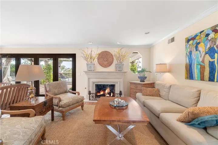 28303 Golden Meadow Drive, Rancho Palos Verdes, California 90275